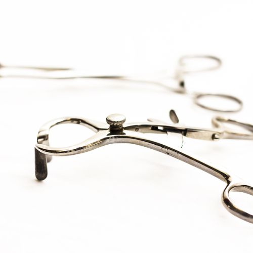 Surgery Instruments - Foto 4