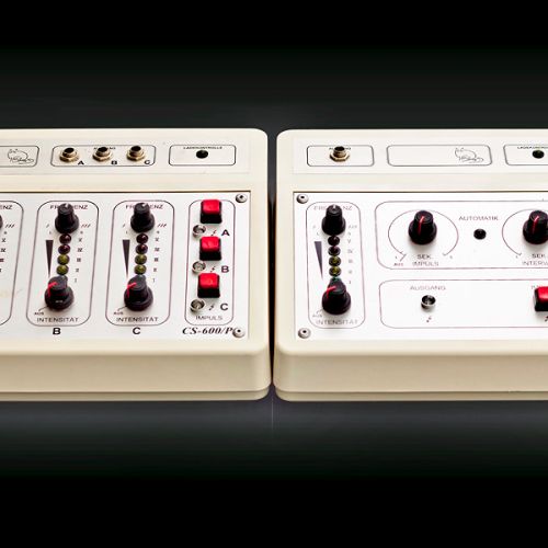 Electro Play - Foto 1