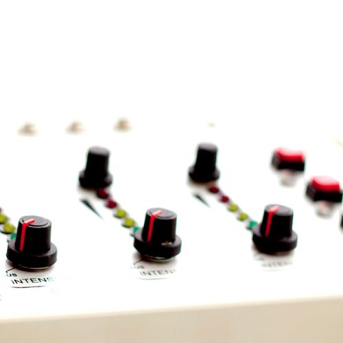 Electro Play - Foto 2