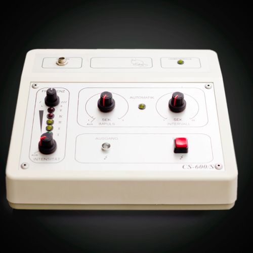 Electro Play - Foto 4