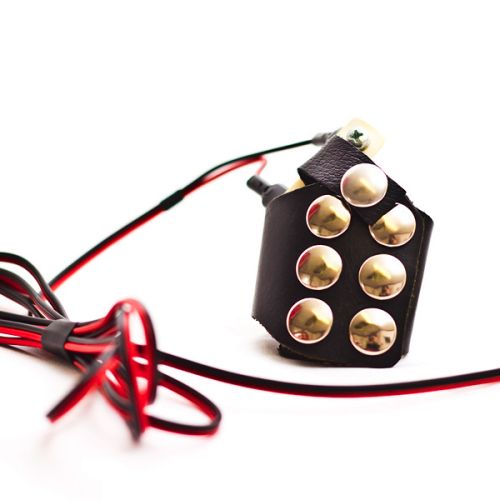 Electro Play - Foto 6