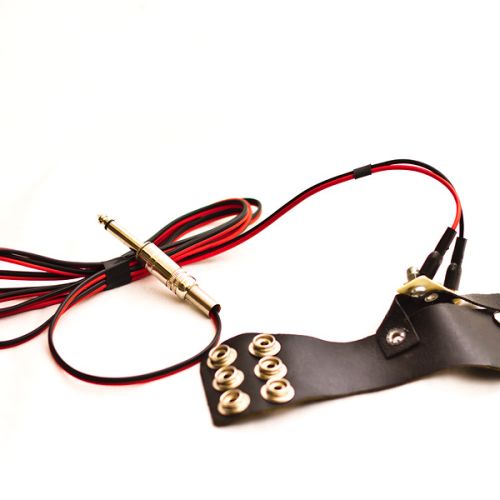 Electro Play - Foto 7