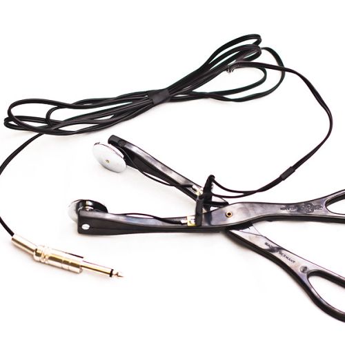 Electro Play - Foto 8