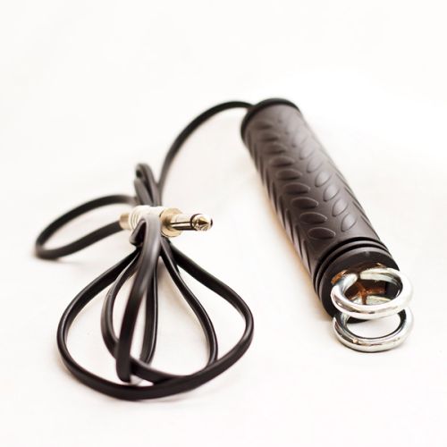 Electro Play - Foto 9