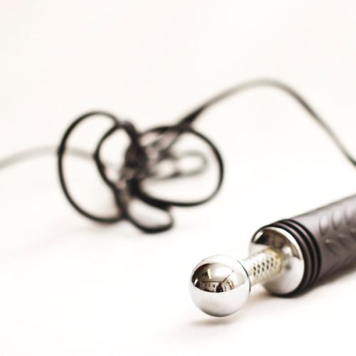 Electro Play - Foto 10