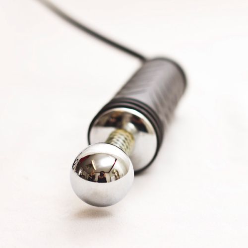 Electro Play - Foto 11