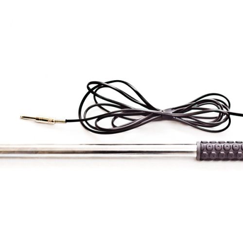 Electro Play - Foto 12