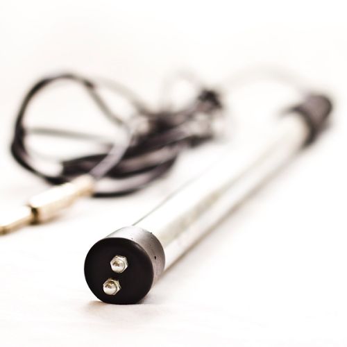 Electro Play - Foto 13