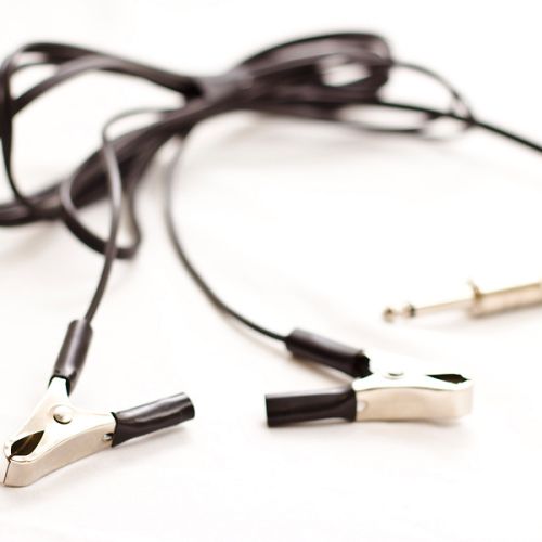 Electro Play - Foto 14