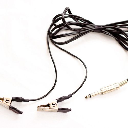 Electro Play - Foto 15