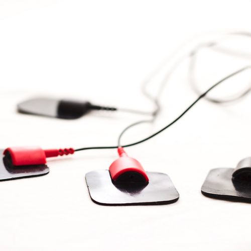 Electro Play - Foto 16