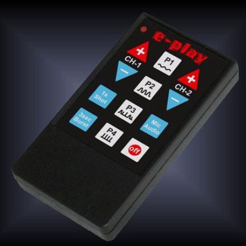 Electro Play - Foto 17