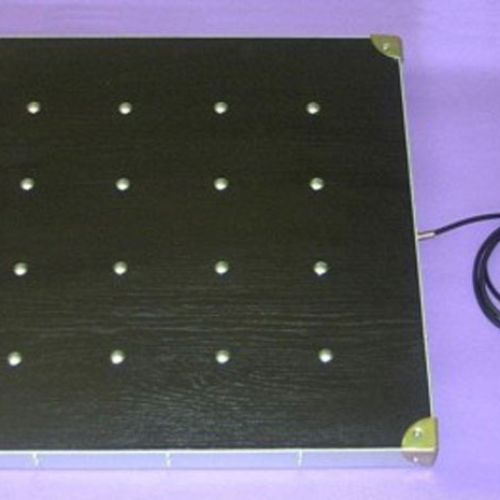 Electro Play - Foto 19