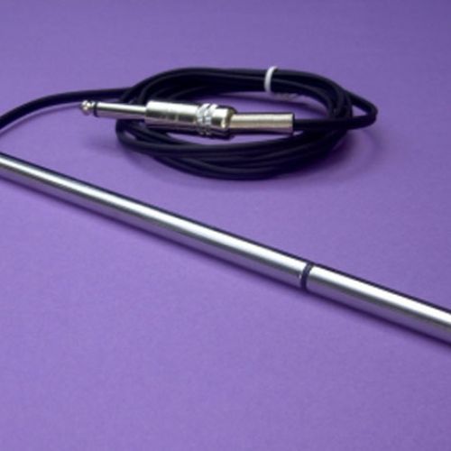 Electro Play - Foto 20