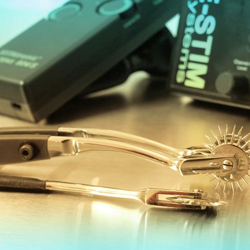 Electro Play - Foto 22