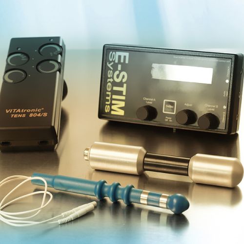 Electro Play - Foto 23