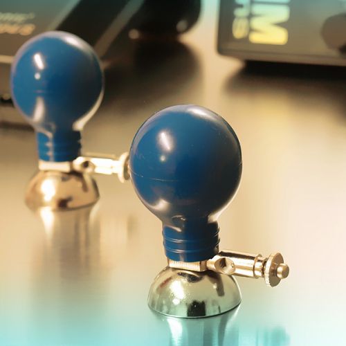 Electro Play - Foto 24