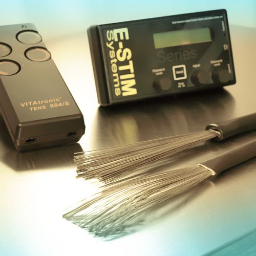 Electro Play - Foto 25