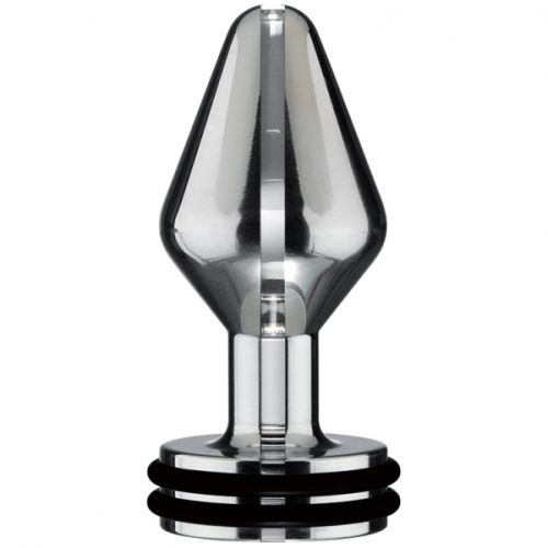 Electro Play - Foto 26