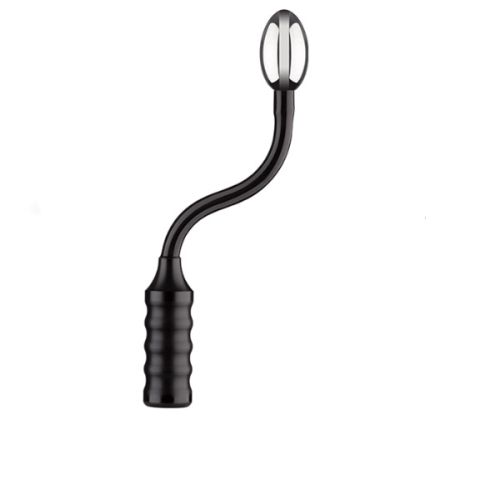 Electro Play - Foto 29