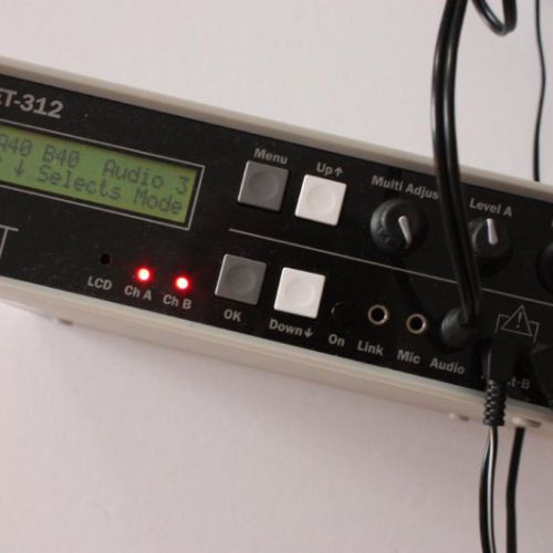 Electro Play - Foto 31