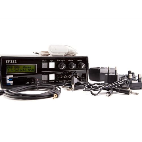 Electro Play - Foto 32