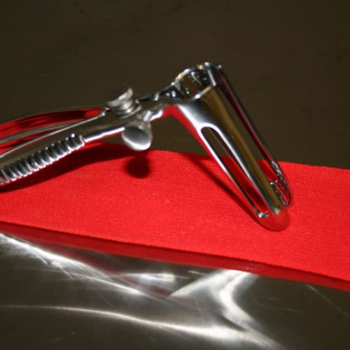 Speculum - Foto 3