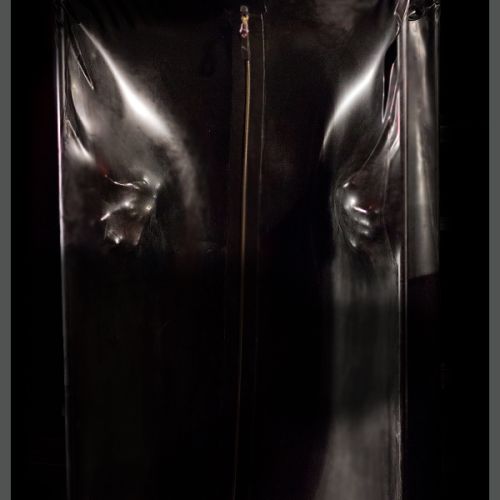 Custom-made latex products - Foto 4