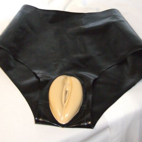 Custom-made latex products - Foto 12