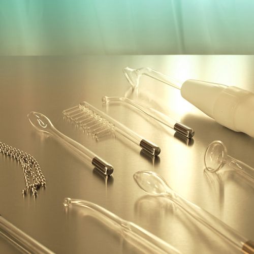 Violet Wand - Foto 4