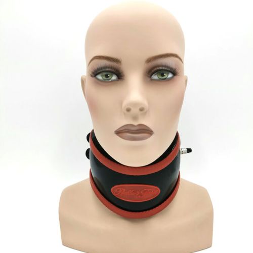 Masks and Hoods - Foto 5