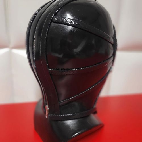 Masken - Foto 2