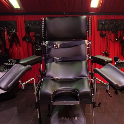 Latexsuite - Foto 2 von 37