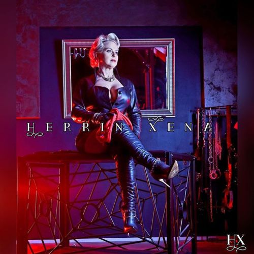 Herrin Xena - Foto 13 von 17