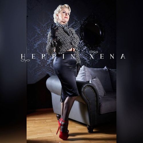 Herrin Xena - Foto 11 von 17