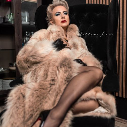 Herrin Xena - Foto 3 von 32