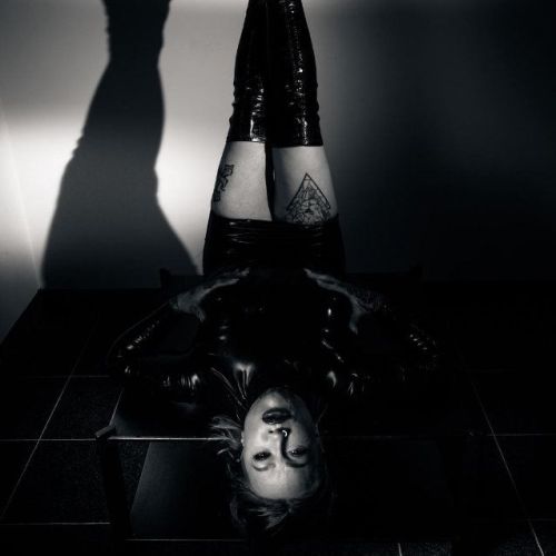 Lady Eden Black - Foto 4 von 34