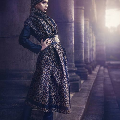 Chloe Savage - Foto 6 von 193