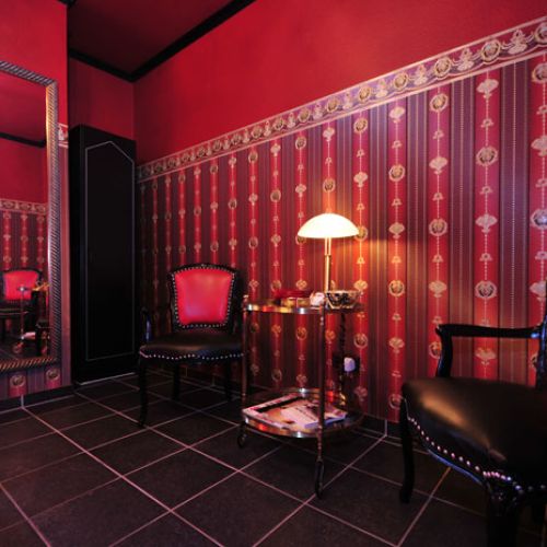 Empfangsräume - Foto 11 von 13