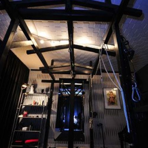 Leatherstudios - Photo 15 of 28