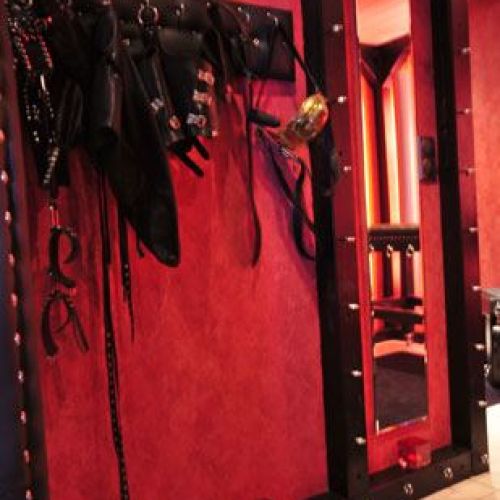 Leatherstudios - Photo 12 of 28
