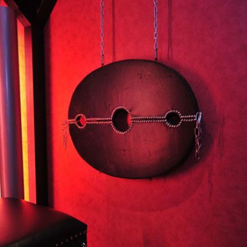 Leatherstudios - Photo 10 of 28