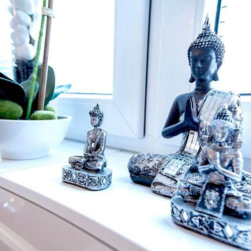 Bathrooms - Photo 10 of 12