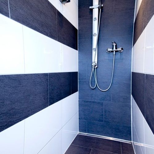 Bathrooms - Photo 9 of 12