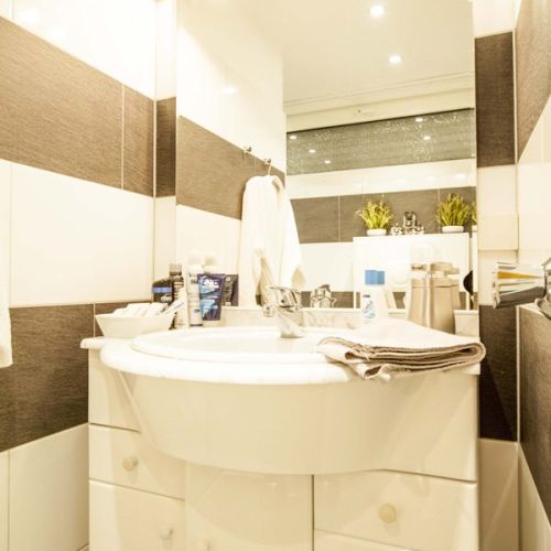 Bathrooms - Photo 8 of 12