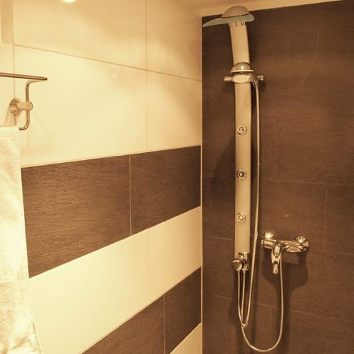 Bathrooms - Photo 6 of 12