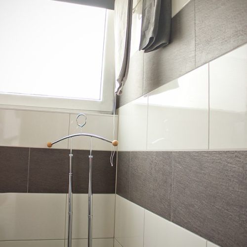 Bathrooms - Photo 4 of 12