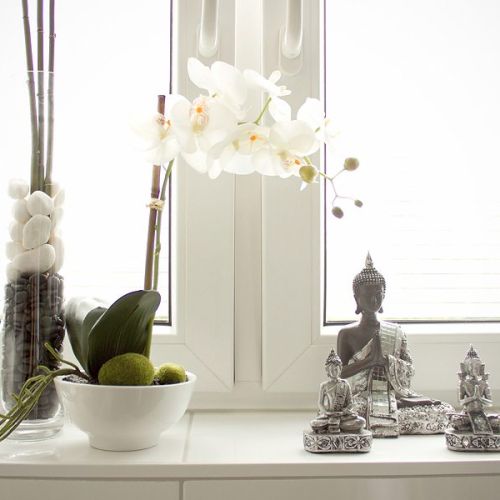 Bathrooms - Photo 3 of 12