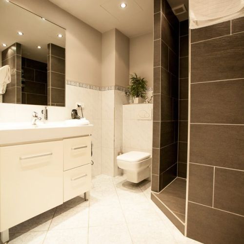 Bathrooms - Photo 2 of 12