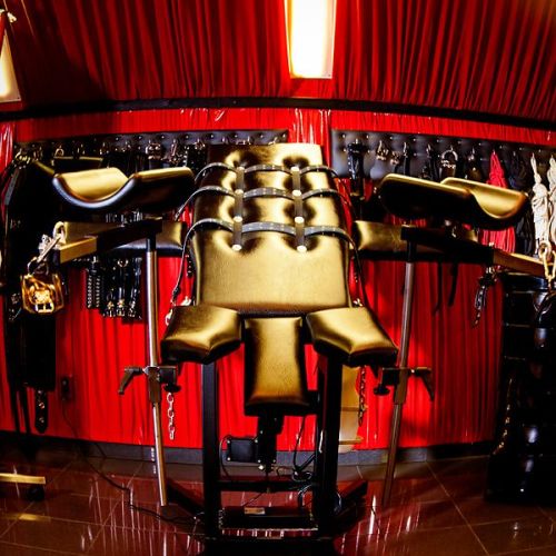 Latexsuite - Foto 36 von 37